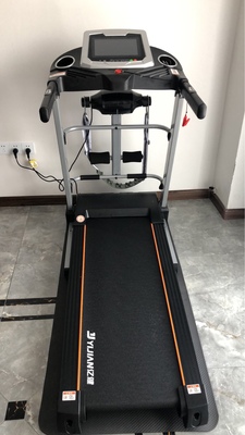 伊尚E5跑步机怎么样,有哪位朋友在用的,讲讲使用感受如何?