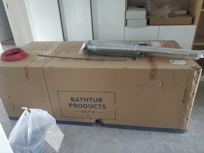 大品牌:沃特玛独立式浴缸怎么样?是否真的性价比高吗?