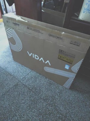 荣耀智慧屏4g版跟2g版区别,多少人不看这里都被忽悠了!