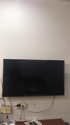 荣耀智慧屏pro值得买吗，千万不要被忽悠了！