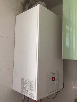 威特尼BTA天然气壁挂炉实用吗，质量怎么样？用后反馈中！