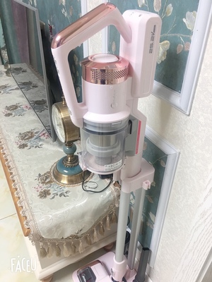 好多人用的日本正负零吸尘器哪里有卖?最近种草了,能买吗?