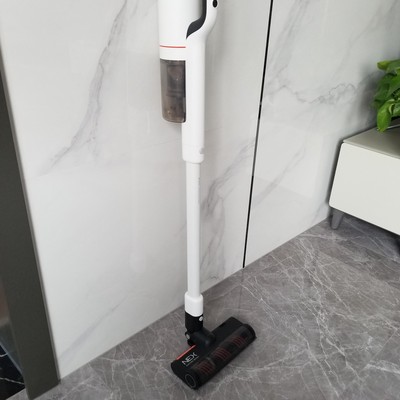 分析小狗吸尘器哪款性价比最高，入手区别大吗？