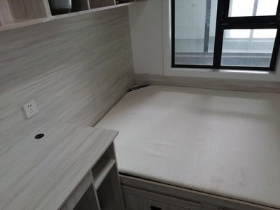 金可儿床垫怎么样？【315曝光】质量真的很好吗？