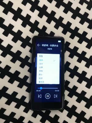 mahdi耳机怎么样?爆料真实用户使用感受。