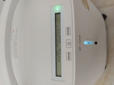 口碑反馈：麦德哈特制氧机怎么样？真实情况分析！