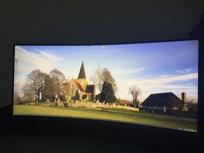 显示器三星odyssey g7怎么样?|我爱优惠购 - 数码之家