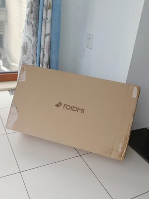 惠而浦p8和小狗吸尘器比哪个好用呢？大家推荐一款型号吧