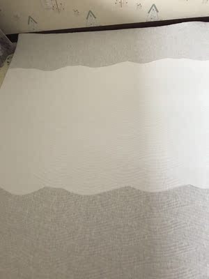 点评真心话：全友家具床垫怎么样，质量好不好？真的环保吗？