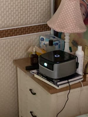 【客观评价】极米Z6怎么样？说一说口碑质量好吗？