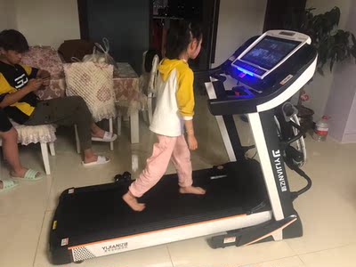 看看很必要啦！锐步跑步机哪个系列好?reebok各个系列区别