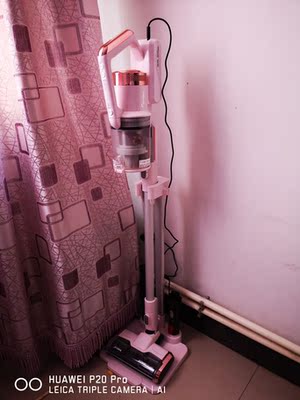 体验三个月揭秘戴森V8V10哪个值得购买?哪个好用家用更实用?