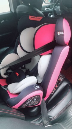 bauo旗舰店怎么样好吗bauo的女鞋图片