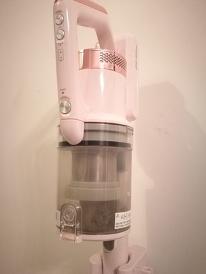 鲨客吸尘器哪一款性价比高?X4和S9选哪个好??用后两个月实情