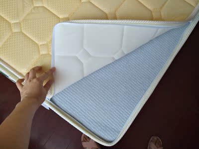 分析求助大家：米卓乳胶床垫怎么样，质量好不好？