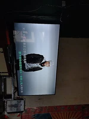 荣耀智慧屏买哪个版本比较好呢，大家推荐一个好的！