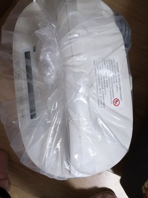 【揭秘感受】鱼跃制氧机怎么样？交流口碑如何？.