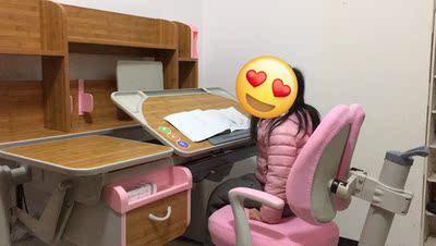 幼儿园有必要用康朴乐儿童书桌吗，质量怎么样？口碑好？