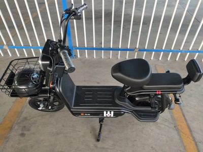 <a href='#wenda/136236418897081387.php' target='_bank'>真相曝光测评投影仪当贝c1s和极米play区别怎么样?哪个好?全方位深度解析评测</a>哪个好?有啥区别?