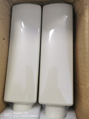 巴黎欧莱雅和阿道夫洗发水哪个好用,图文长篇记录必看