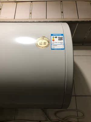 分析使用ao史密斯电热水器e60vdw怎么样感受参数ao史密斯电热水器e60