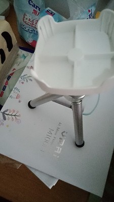 真实推荐酷乐视投影仪和极米投影仪哪个好？听说质量很差