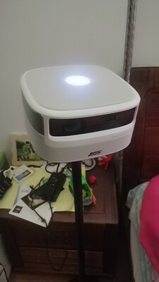 各位评测下极米Z8X和Z6X哪个好?质量怎么样?