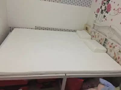 分析【进口货】丝涟床垫好不好?实体店和网上一样吗?靠谱吗?