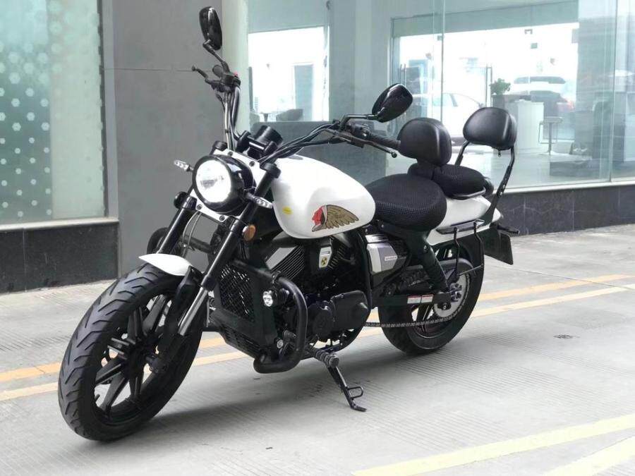 资产处置摩托车v途cbs版网络拍卖公告