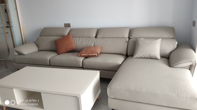 家居 家具 沙发 装修 400_225