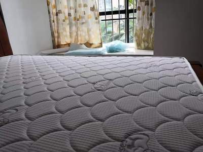 已经入手说说金可儿乳胶床垫怎么样？有什么缺点吗？