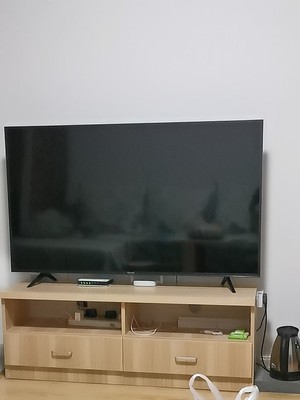 华为智慧屏对比荣耀智慧屏有什么差别？用了三个多月感受