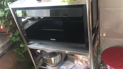 你们觉得真的好用吗?说说巴慕达蒸汽烤箱怎么样？？