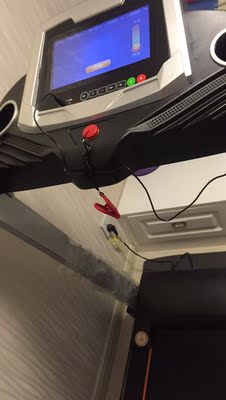 评测walkingpad走步机怎么样，哪款好用呢？声音大不大？