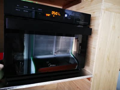 松下NU-JK200W蒸烤箱不知道能买不,怎么样?分析质量好不好?