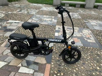 差点入手的希洛普电动车是杂牌吗?全方位测评揭晓真相!