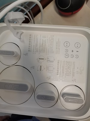 小米净水器直接喝好不好？2号和4号一样吗？