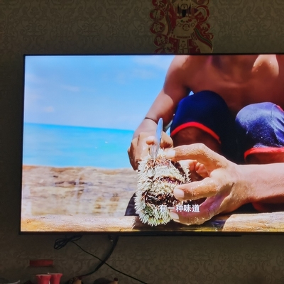 lg三星索尼电视哪个好，数码大神剖析区别是什么？