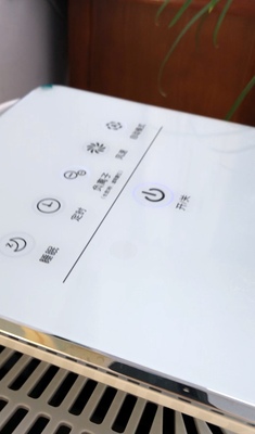 看清本质：二代AirProce艾泊斯AC-360怎么样？有没有噪音？
