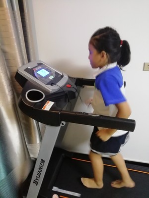 麦瑞克商务跑步机怎么样，是哪里生产的？真实解密实情！