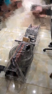 哇咖划船机怎么样，好不好用，大家不要被忽悠了