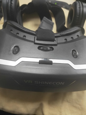 nolox1vr一体机怎么样，能连接电视吗？对比爆料评测