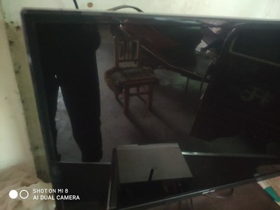 飞利浦电视和索尼电视对比哪个牌子比较好呢？使用报告