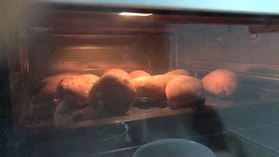 不说废话：老板CT73X台式蒸烤箱怎么样？好不好用