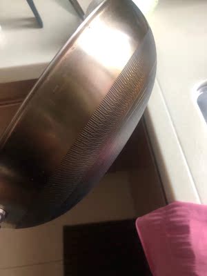 康巴赫微电脑电饭煲怎么样?使用评测后曝内幕。