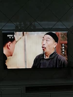 lg电视和索尼电视哪个好？好不好用,内行说了真话