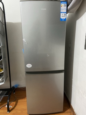 海尔542wghss59p9u1怎么样是否真好用