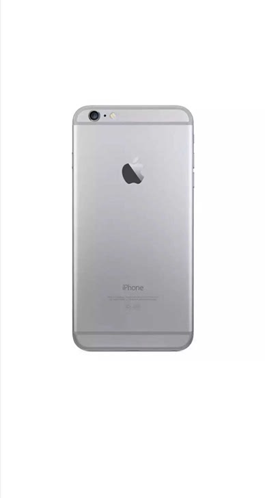 个人一手机，苏宁易购正品9.5成新AppleiPhone6