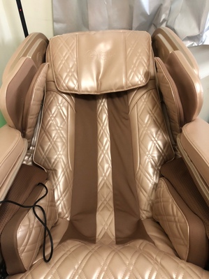 【使用评价】说下西屋S350按摩椅怎么样?真实评测好不好?