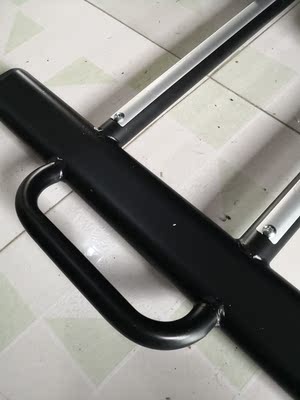 求推荐head海德椭圆机怎么样?质量差不差?优缺点评测揭秘!